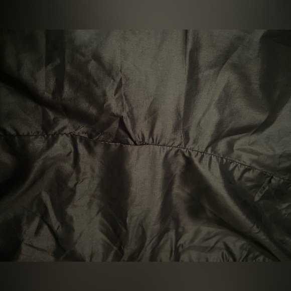 Patagonia Down Vest - Picture 5 of 5